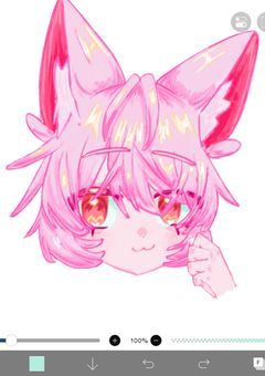 うぃぷ