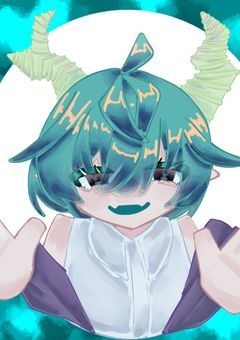 ゆらり美術館