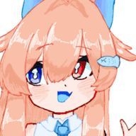 ꯷ ਕ゙թ 𑗇 ʖˋレ)@戻ったよさんのアイコン画像