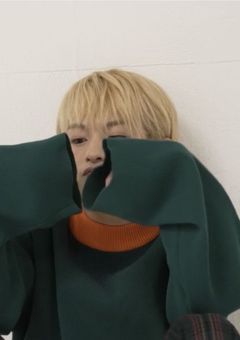 虎の家、今日もうるさいです