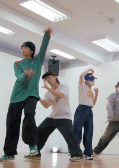 虎美寿病院のユニークタイガーたち　。