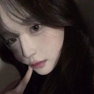 琉海　。さんのアイコン画像