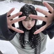 ^ - ^さんのアイコン画像