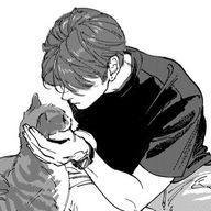有門さんのアイコン画像