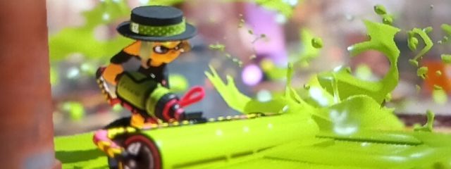 くるいｻﾝさんの壁紙画像