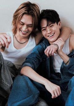 僕の芸能人の幼なじみ