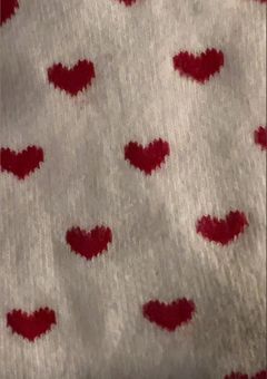 두 사람의 사랑