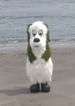 HINA×2の活動報告〜