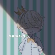 HINAÃ2ðãã©ãã100%âð€.ð¥ Ýããã®ã¢ã€ã³ã³ç»å