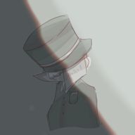 たなさんのアイコン画像