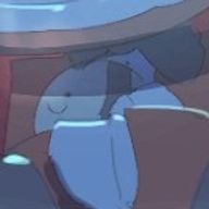 hinax2@超々低浮上さんのアイコン画像