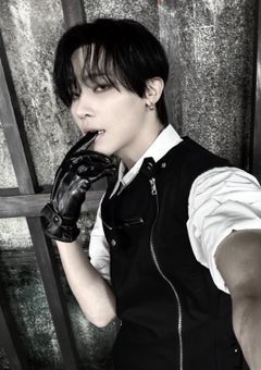 知らないホストに気に入られたお話