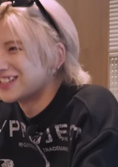 君へ
