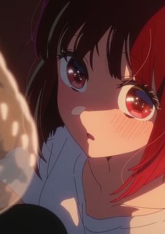 🎗️Ⴝ𐨝Ϥᱚ𐋍 𐊯ΘΘ𐊰🧁