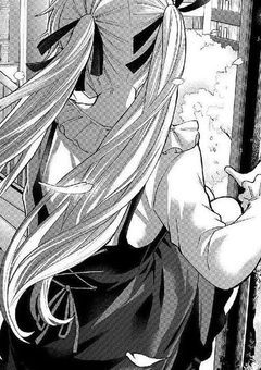 ㅤ夜すがら君想ふ