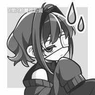 ぱこさんのアイコン画像