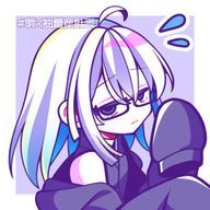 ぱこさんのアイコン画像