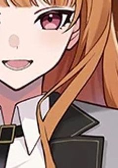 ライバル組織に潜入開始！