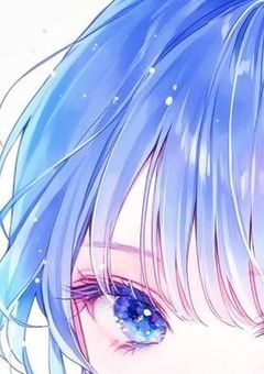 王族の義妹になることになりました!?
