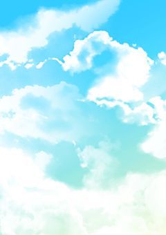 あお　専用部屋