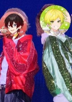 📣推し仲間募集中！