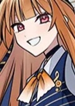 推し11人の裏の性格が表とちがいすぎますっ！（🧡🍫さん愛され）