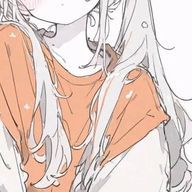 凛架☆フォロバ100%　＃お友達募集中！さんのアイコン画像