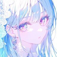 うた˗ˏˋ 🎧 ˎˊ˗＃お友達募集中　さんのアイコン画像