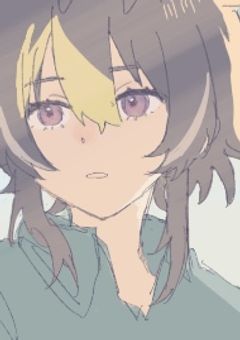 ︎ ︎ ︎ ︎ ︎ ︎ ︎ ︎ ︎ ︎ ︎ ︎Illust