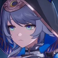 ︎ ︎ ︎ ︎ ︎ ︎ ︎ ︎ ︎shiさんのアイコン画像