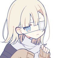 桜すずさんのアイコン画像