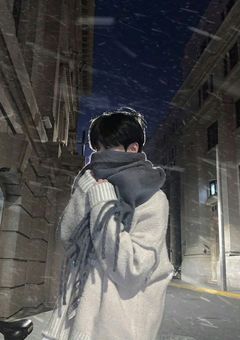 ボネクドくんのリスさん ⸒⸒♡