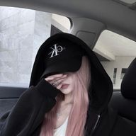 ぴぃよんさんのアイコン画像