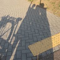 ちゃけさんのアイコン画像