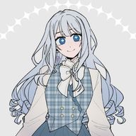 天乃ちゃんさんのアイコン画像