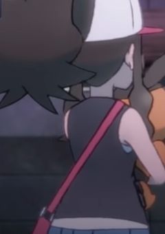  Tag ˙ ✩ °˖ 𝜗𝜚