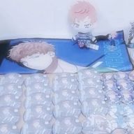 チカさんのアイコン画像