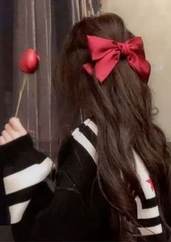  #  .  推し 活 部屋 ʚ🎀ɞ 