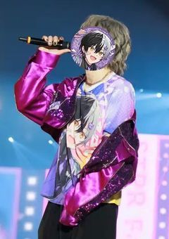 # . また , 貴方 に 会いたくて 。 