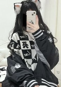 七瀬の雑談室~!!🎶