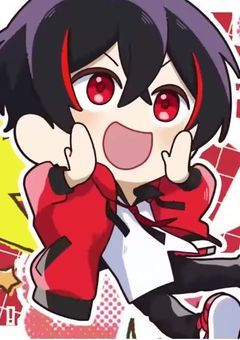 ❥ .  生まれ変わっても君が好き【リメイク】