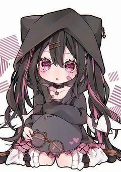 菜奈のリレ~部屋ʚ🎀ɞ 