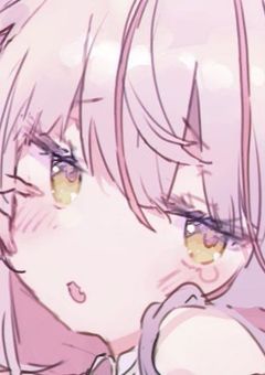 暇人軍団!!【15】