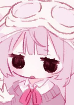大切なお知らせ