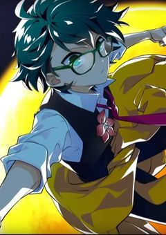 私の幼馴染、かまちょです【🍌ver】