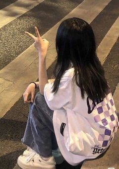 七瀬の雑談室!!🎶