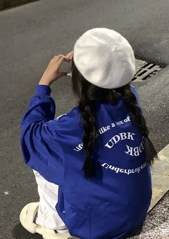 七瀬の雑談室!!🎶