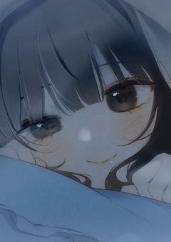 *~ 𝕋𝕒𝕝𝕜 ℝ𝕠𝕠𝕞 ~*