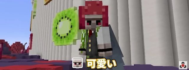 七瀬 菜奈 ʚ🎀ɞ @小説更新お休み中さんの壁紙画像