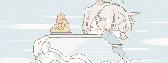 七瀬 菜奈 ʚ⚝ɞ @無期限活動休止中💤さんの壁紙画像